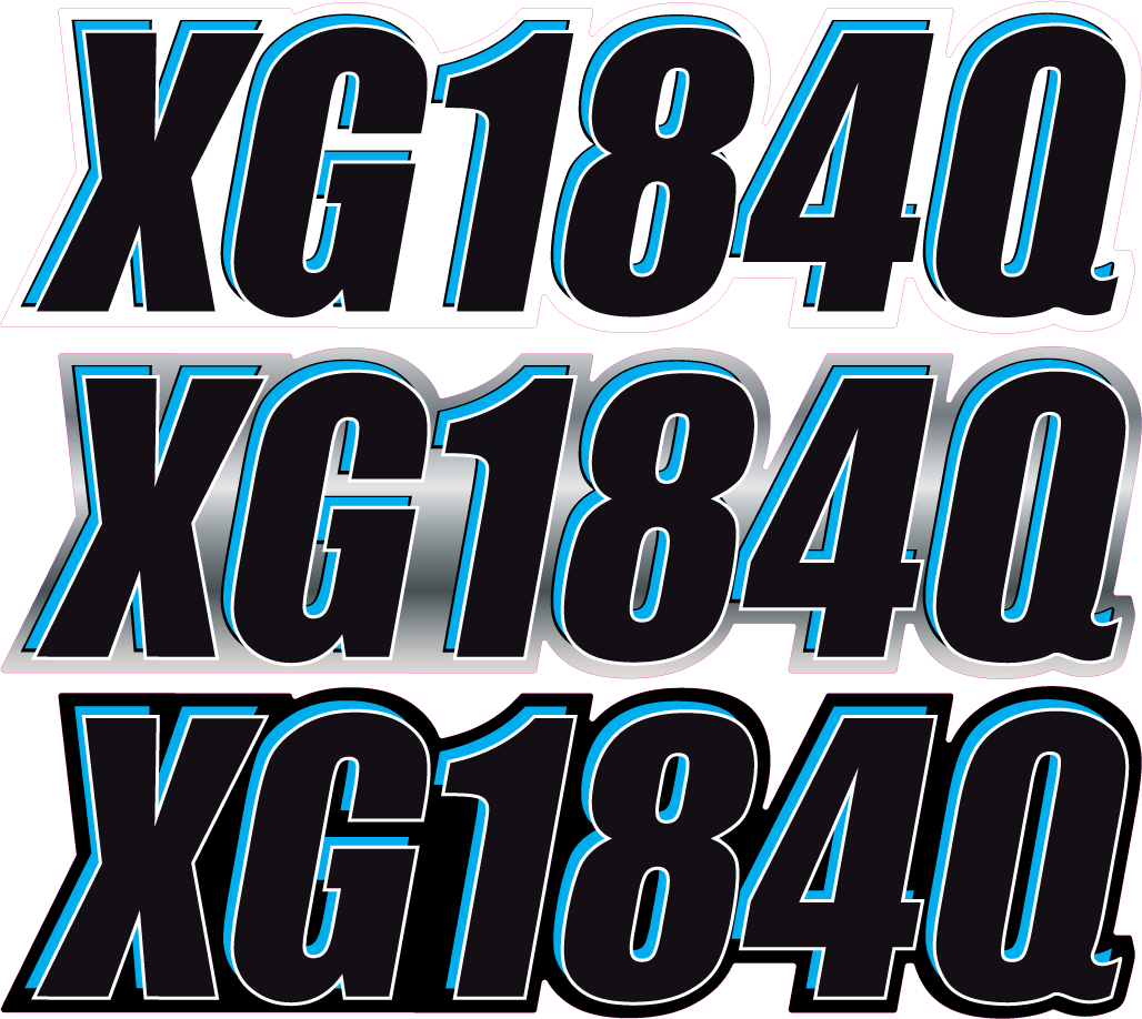 XG184Q