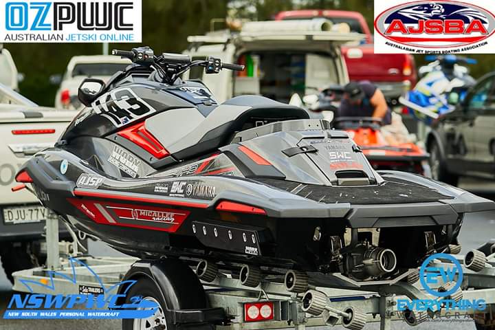 FX-5 SVHO Strg Side Cove