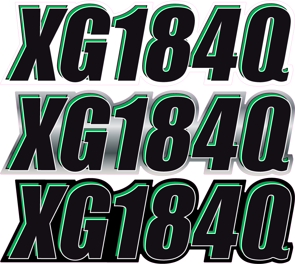 XG184Q