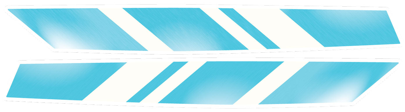 2024 GP HO 1900 (Look-A-Like) Hull Only