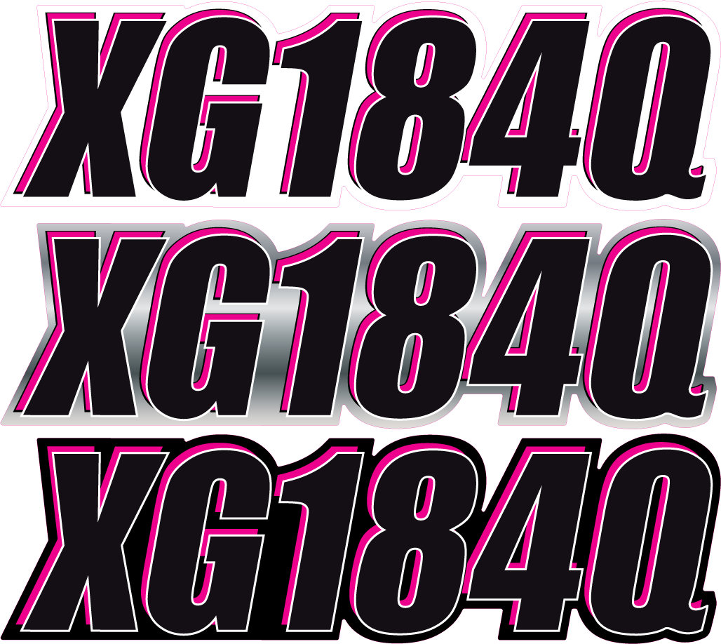 XG184Q
