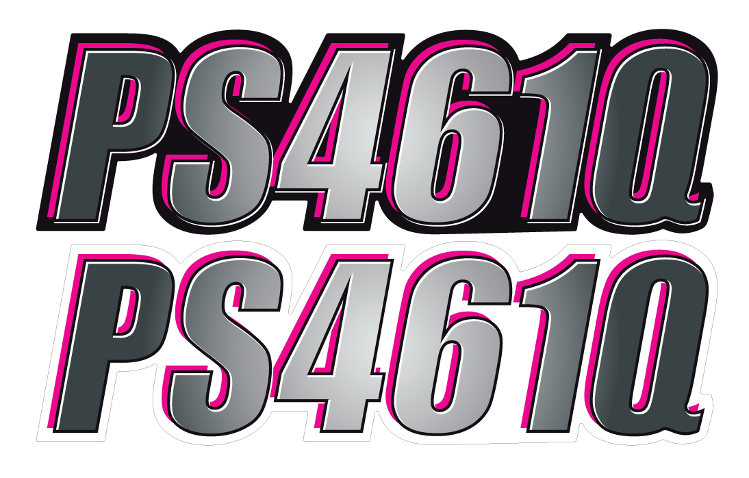 PS461Q