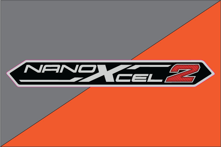 Nanocel 2B