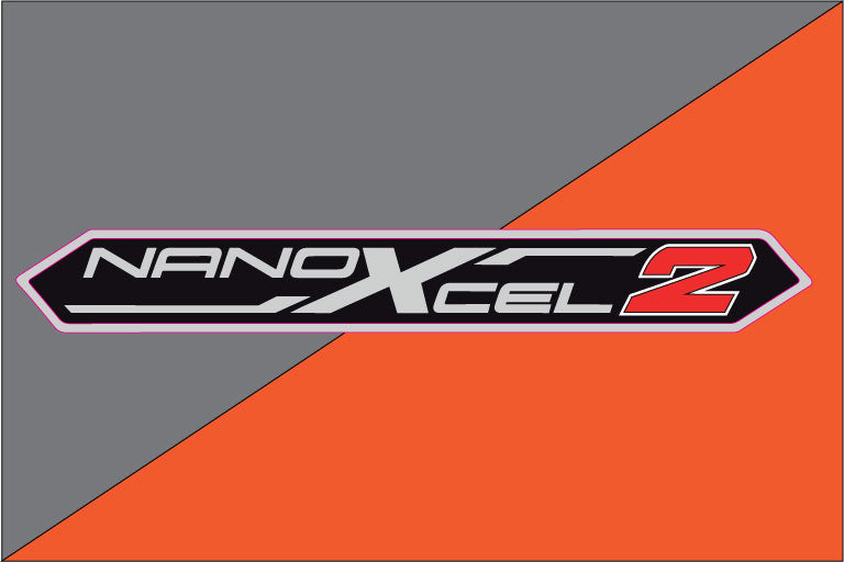 Nanocel 2