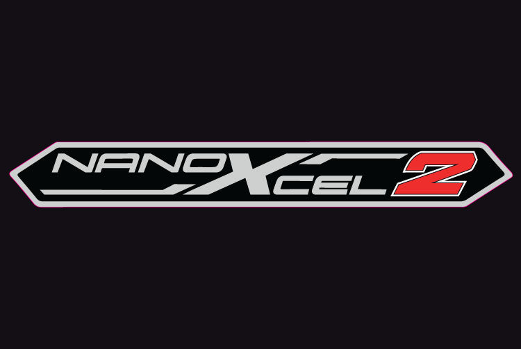 Nanocel 2
