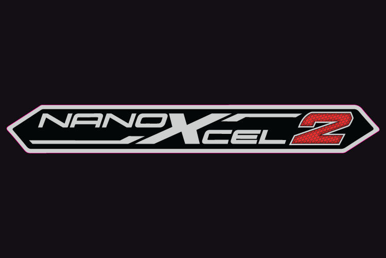 Nanocel 2B