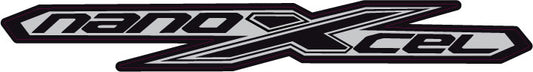 Nanocel