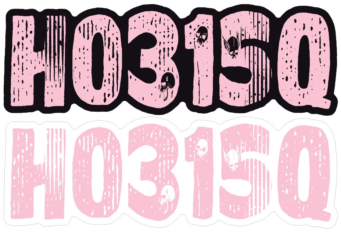 HO315Q