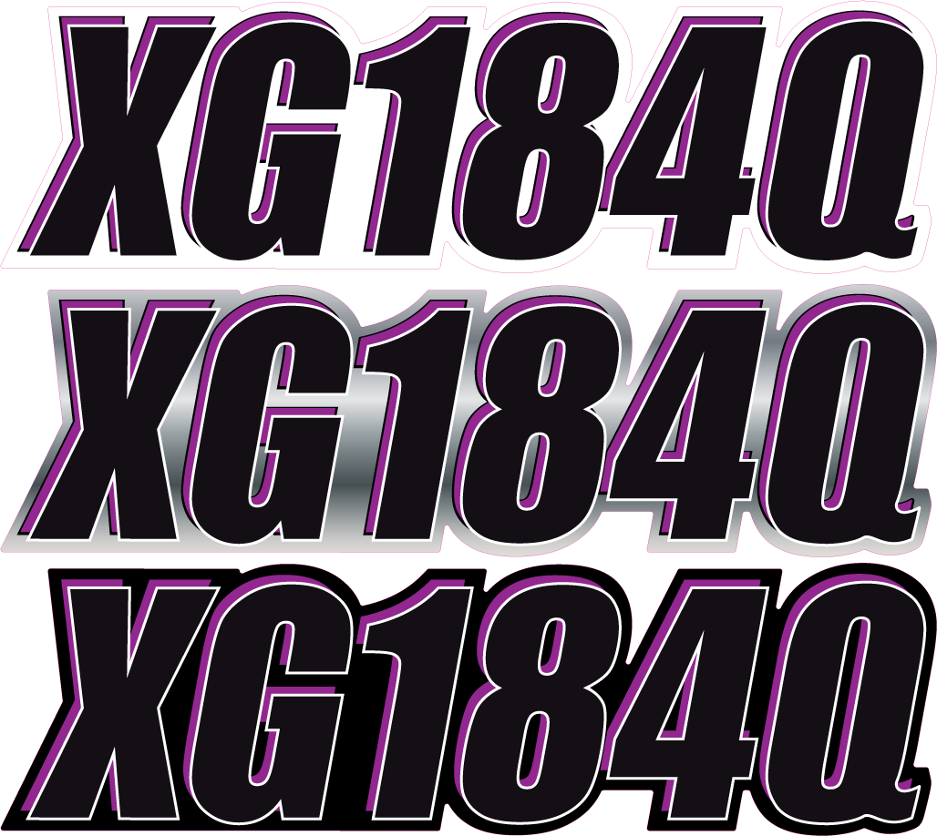 XG184Q