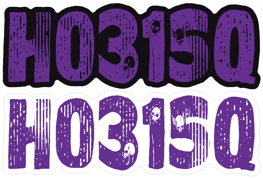 HO315Q