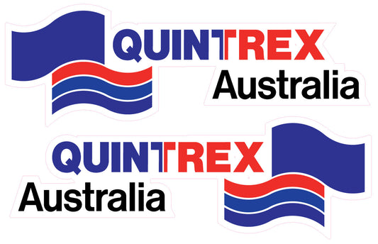Quintrex