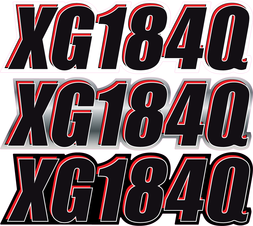 XG184Q