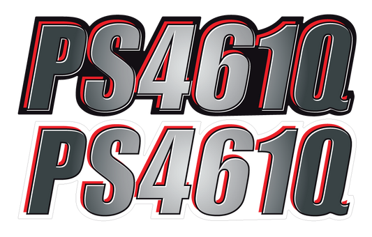 PS461Q
