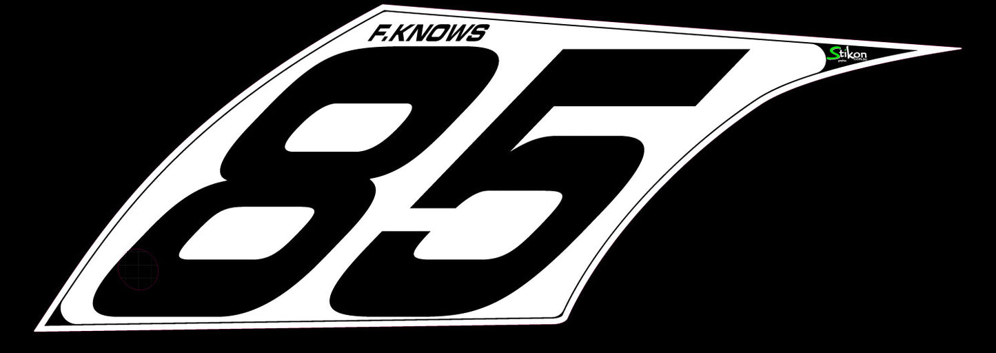 KAWASAKI STX160X (2020 - ON)