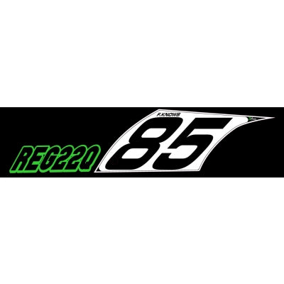 KAWASAKI STX160X (2020 - ON)