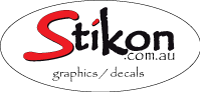 My Store