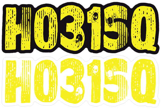 HO315Q