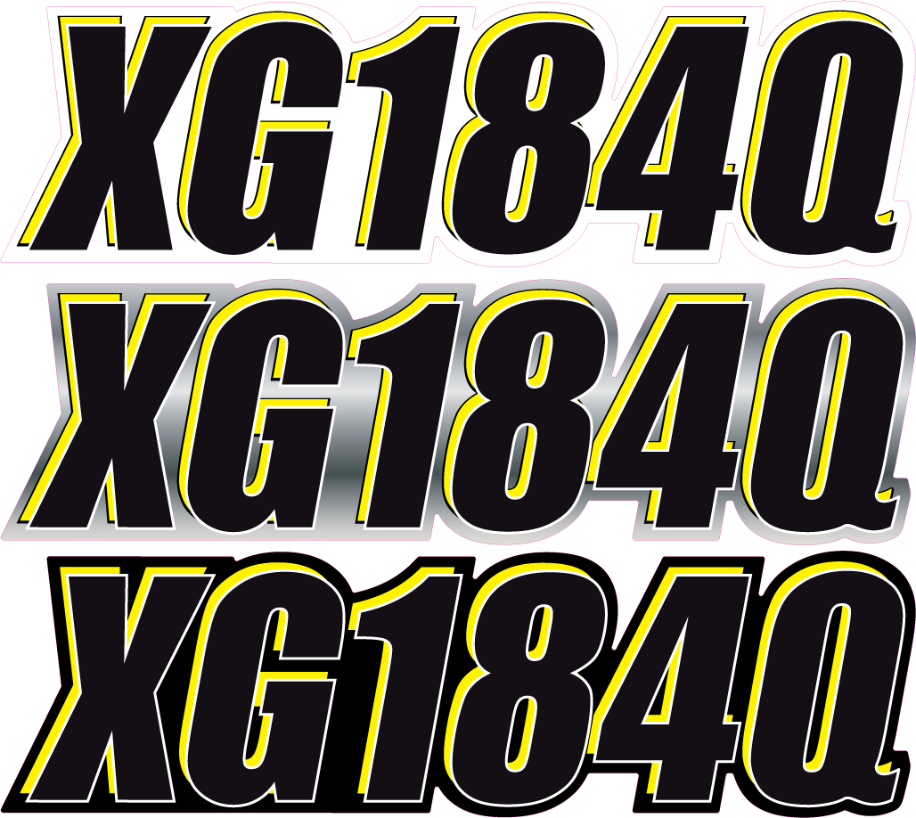 XG184Q