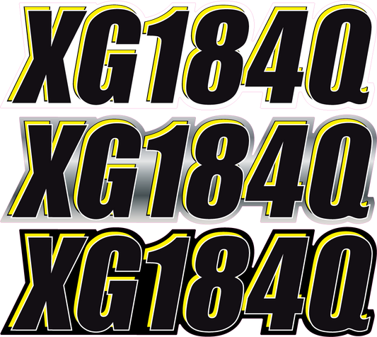 XG184Q